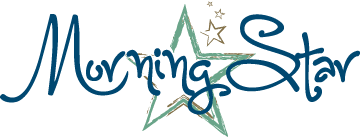 Morning Star Photography