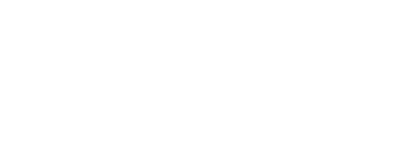 Morning Star Photography